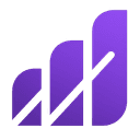 logoimg