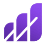 logoimg